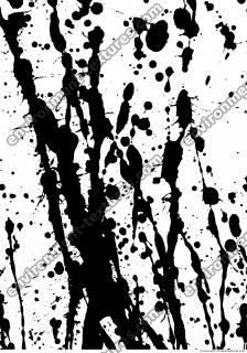 Splatter 0013